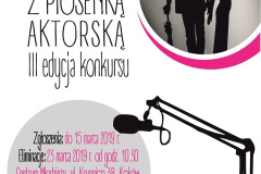 grafika-rekalmowa-projekty-graficzne-spotkania-z-pa-afisz-a3-eliminacje