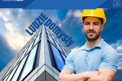 grafika-rekalmowa-projekty-graficzne-technoform-glowna-str-1