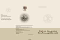 lux_a4_wz15_g10_F07052901.cdr