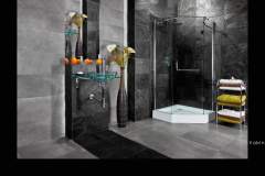 grafika-rekalmowa-projekty-graficzne-ths-katalog-new-1_strona_11