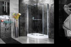 grafika-rekalmowa-projekty-graficzne-ths-katalog-new-1_strona_12