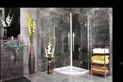 grafika-rekalmowa-projekty-graficzne-ths-katalog-new-1_strona_13