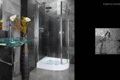 grafika-rekalmowa-projekty-graficzne-ths-katalog-new-1_strona_14