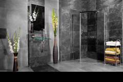 grafika-rekalmowa-projekty-graficzne-ths-katalog-new-1_strona_15