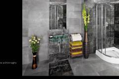 grafika-rekalmowa-projekty-graficzne-ths-katalog-new-1_strona_16