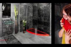 grafika-rekalmowa-projekty-graficzne-ths-katalog-new-1_strona_17