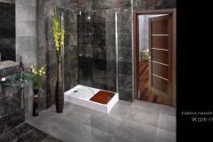 grafika-rekalmowa-projekty-graficzne-ths-katalog-new-1_strona_18