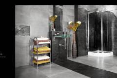 grafika-rekalmowa-projekty-graficzne-ths-katalog-new-1_strona_19