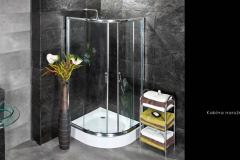 grafika-rekalmowa-projekty-graficzne-ths-katalog-new-1_strona_20