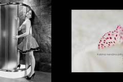 grafika-rekalmowa-projekty-graficzne-ths-katalog-new-1_strona_21