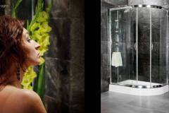 grafika-rekalmowa-projekty-graficzne-ths-katalog-new-1_strona_22