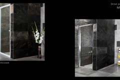 grafika-rekalmowa-projekty-graficzne-ths-katalog-new-1_strona_23