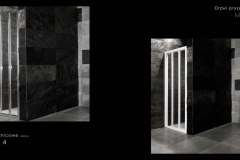 grafika-rekalmowa-projekty-graficzne-ths-katalog-new-1_strona_25