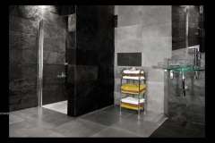 grafika-rekalmowa-projekty-graficzne-ths-katalog-new-1_strona_26