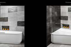 grafika-rekalmowa-projekty-graficzne-ths-katalog-new-1_strona_27