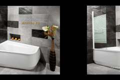 grafika-rekalmowa-projekty-graficzne-ths-katalog-new-1_strona_28