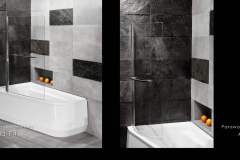 grafika-rekalmowa-projekty-graficzne-ths-katalog-new-1_strona_29