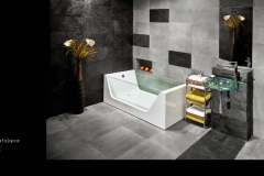 grafika-rekalmowa-projekty-graficzne-ths-katalog-new-1_strona_30