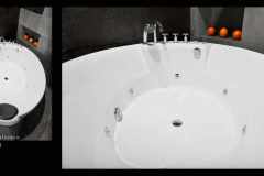 grafika-rekalmowa-projekty-graficzne-ths-katalog-new-1_strona_31