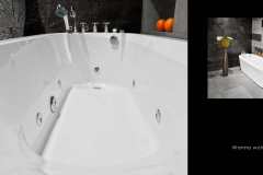 grafika-rekalmowa-projekty-graficzne-ths-katalog-new-1_strona_32