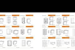 grafika-rekalmowa-projekty-graficzne-ths-katalog-new-1_strona_33