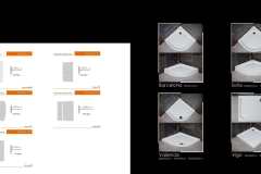 grafika-rekalmowa-projekty-graficzne-ths-katalog-new-1_strona_34