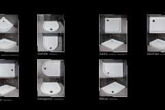 grafika-rekalmowa-projekty-graficzne-ths-katalog-new-1_strona_35