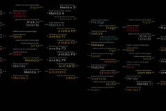 grafika-rekalmowa-projekty-graficzne-ths-katalog-new-1_strona_37
