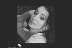 grafika-rekalmowa-projekty-graficzne-ths-katalog-new-1_strona_38