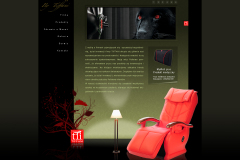 grafika-rekalmowa-projekty-graficzne-tiffani-www-black-7-glowna-1a