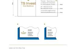 grafika-rekalmowa-projekty-graficzne-ts-invest-czesc-3-folder-lq-ok_strona_18