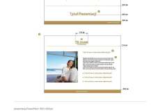 grafika-rekalmowa-projekty-graficzne-ts-invest-czesc-3-folder-lq-ok_strona_19