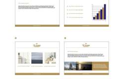grafika-rekalmowa-projekty-graficzne-ts-invest-czesc-3-folder-lq-ok_strona_20