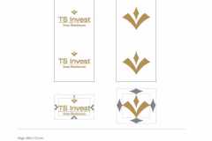 grafika-rekalmowa-projekty-graficzne-ts-invest-czesc-3-folder-lq-ok_strona_21