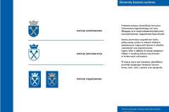 grafika-rekalmowa-projekty-graficzne-uj-matinf-logotyp-styczen-2022-a_Strona_04