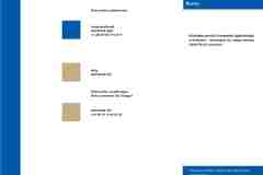 grafika-rekalmowa-projekty-graficzne-uj-matinf-logotyp-styczen-2022-a_Strona_05