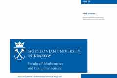 grafika-rekalmowa-projekty-graficzne-uj-matinf-logotyp-styczen-2022-a_Strona_22