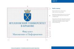 grafika-rekalmowa-projekty-graficzne-uj-matinf-logotyp-styczen-2022-a_Strona_23