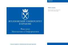 grafika-rekalmowa-projekty-graficzne-uj-matinf-logotyp-styczen-2022-a_Strona_26