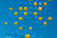 grafika-rekalmowa-projekty-graficzne-uj-siatka-483x580cm