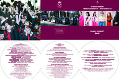 grafika-rekalmowa-projekty-graficzne-ulotka-1