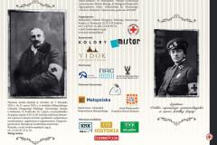 grafika-rekalmowa-projekty-graficzne-ulotka-pck_Strona_1