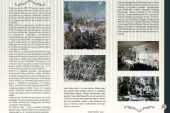 grafika-rekalmowa-projekty-graficzne-ulotka-pck_Strona_2