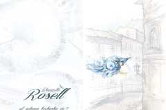 grafika-rekalmowa-projekty-graficzne-ulttka-przod