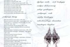 grafika-rekalmowa-projekty-graficzne-ulttka-wnetrze