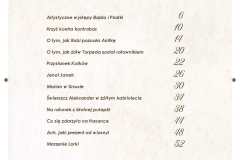 grafika-rekalmowa-projekty-graficzne-ursus-bajki-druk_Strona_07