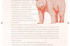 grafika-rekalmowa-projekty-graficzne-ursus-bajki-druk_Strona_33