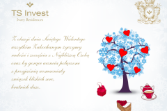 grafika-rekalmowa-projekty-graficzne-walentynki