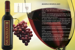 grafika-rekalmowa-projekty-graficzne-wino-ulotka-restauracyjny-stand-1-druk