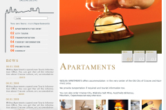 grafika-rekalmowa-projekty-graficzne-wislna-glowna-2